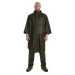 Przeciwdeszczowe Poncho DEERHUNTER Hurricane Art Green (8172-367)